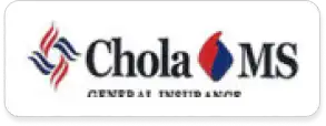 Chola MS