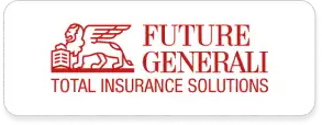 Future General
