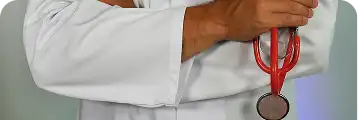 General Health Plan