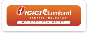 ICICI Lombard