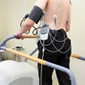 Stress Test